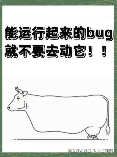 u=726504413,3544569292&fm=253&fmt=auto&app=138&f=JPEG.webp