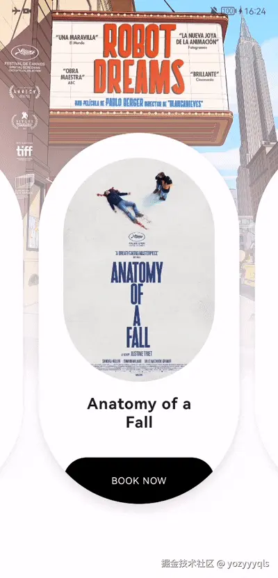 step4-1.gif