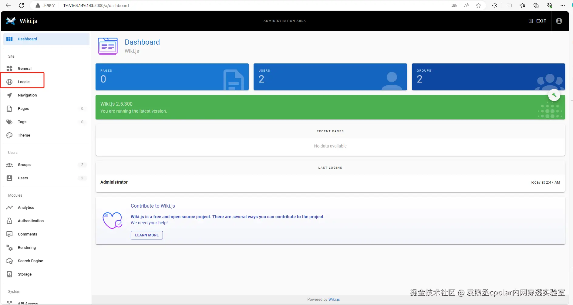 30fefb99d81a9ebb8a829267aa36435