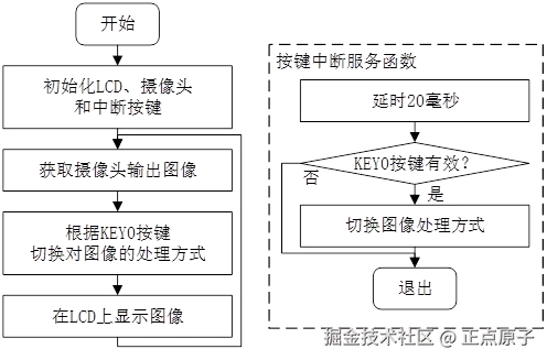 image002.png
