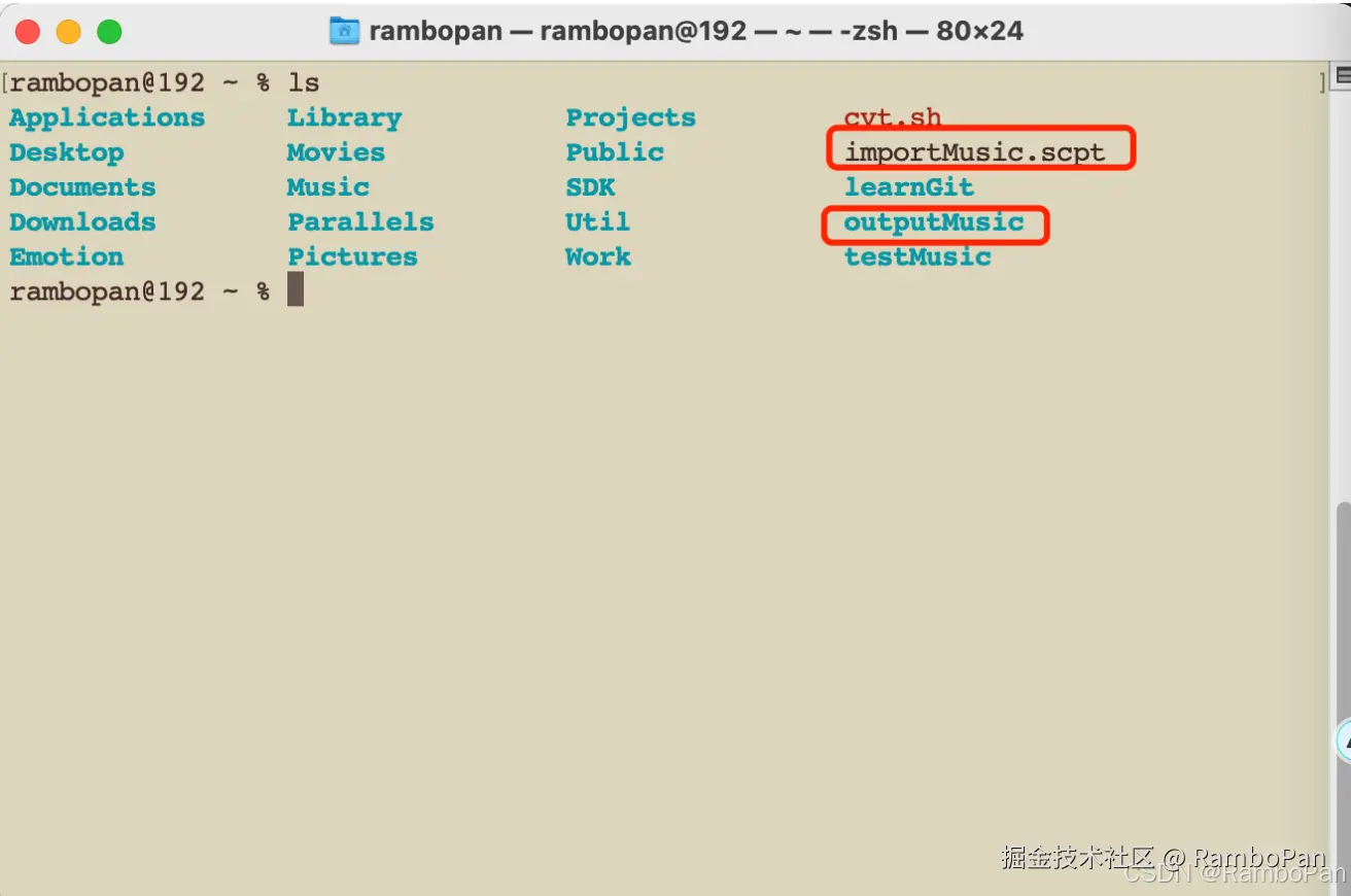 外链图片转存失败,源站可能有防盗链机制,建议将图片保存下来直接上传