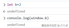 07e6b11dfc02ef13f1d76e68a611358.png