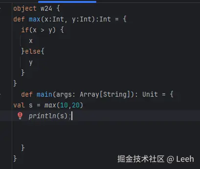 屏幕截图 2025-10-09 081746.png