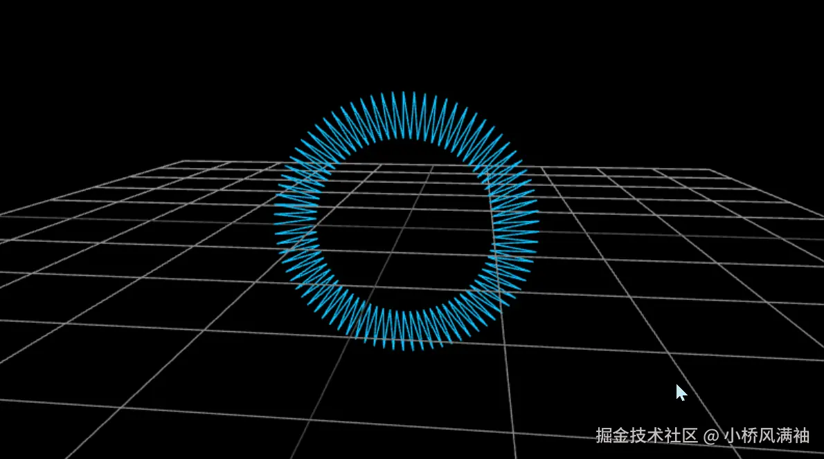 9.gif
