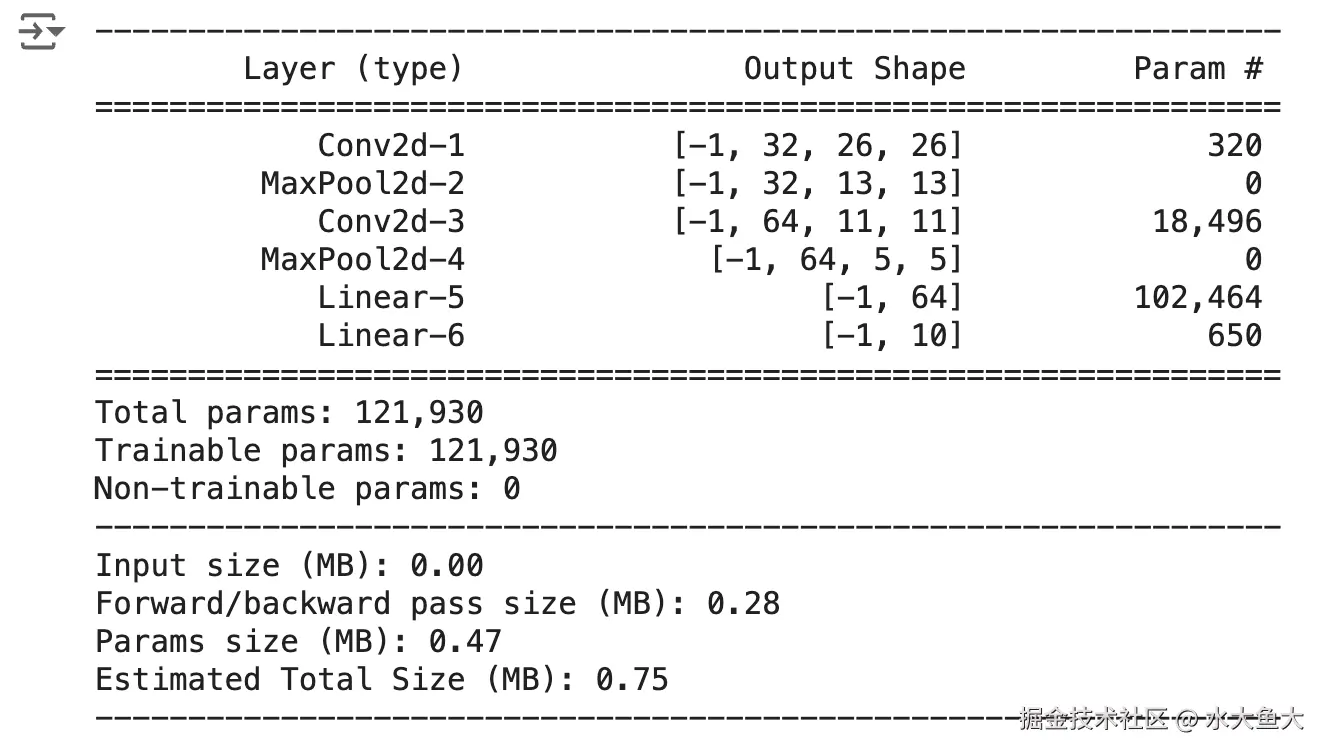 Screenshot 2024-08-18 at 10.05.24 PM.png