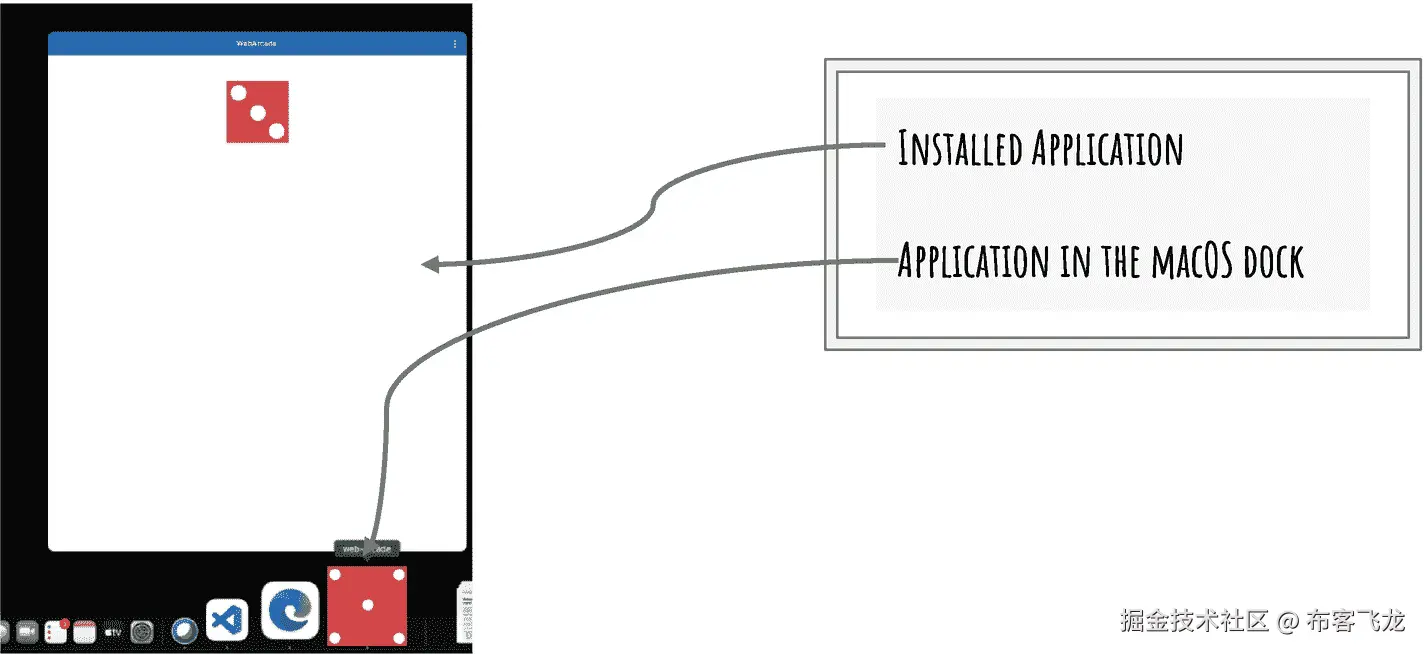 img/515699_1_En_3_Fig5_HTML.png