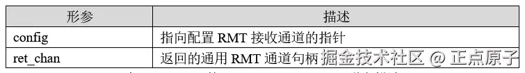 QQ截图20250623094606.png