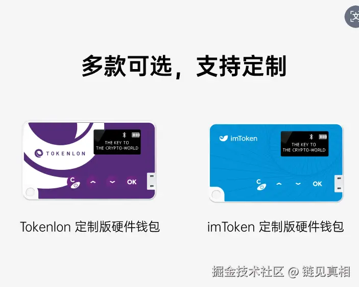 屏幕截图 2026-04-22 172404.png