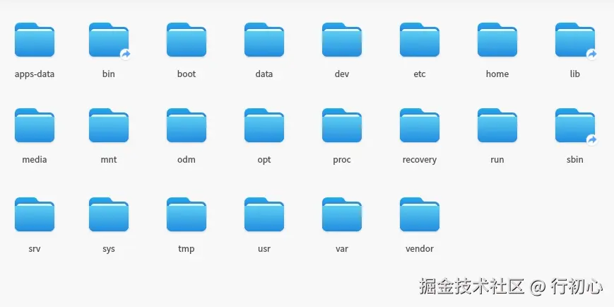 uos-file-lock-flag-4.png