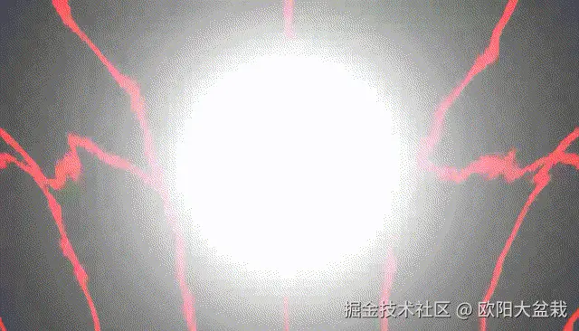 2505024123 