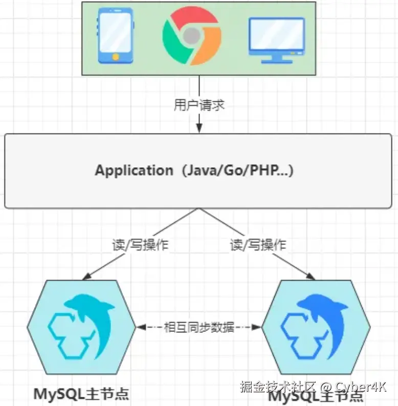 image-20240814111550292