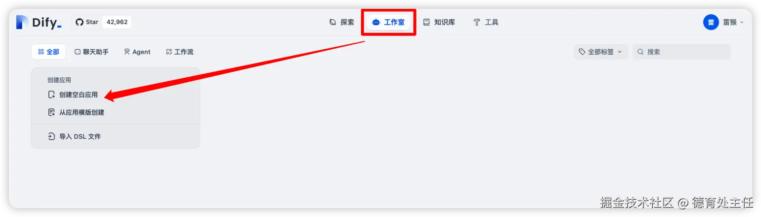 10.png