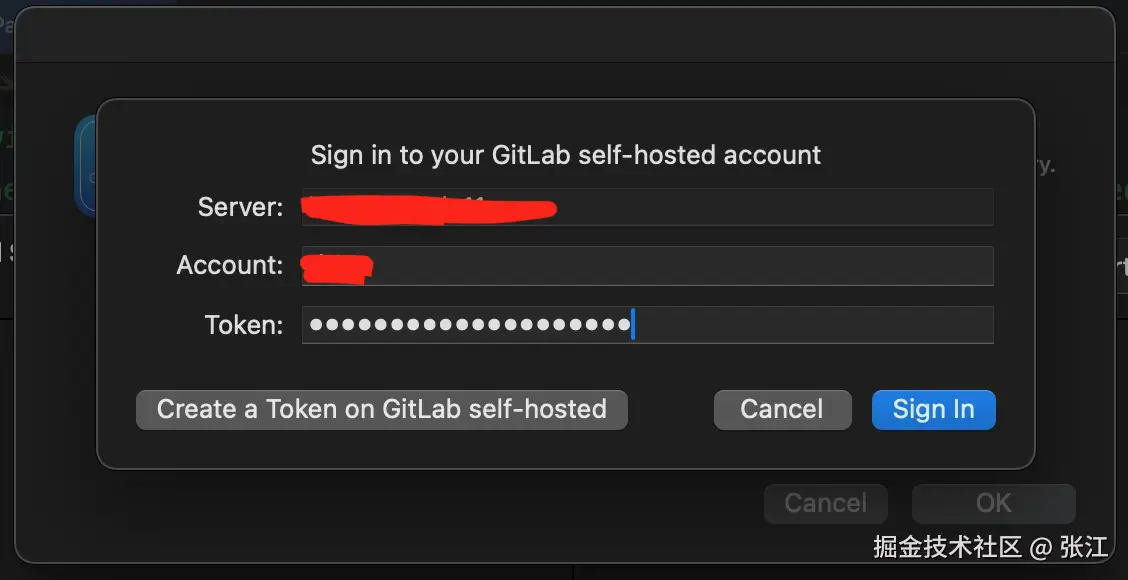 access_token_副本.png