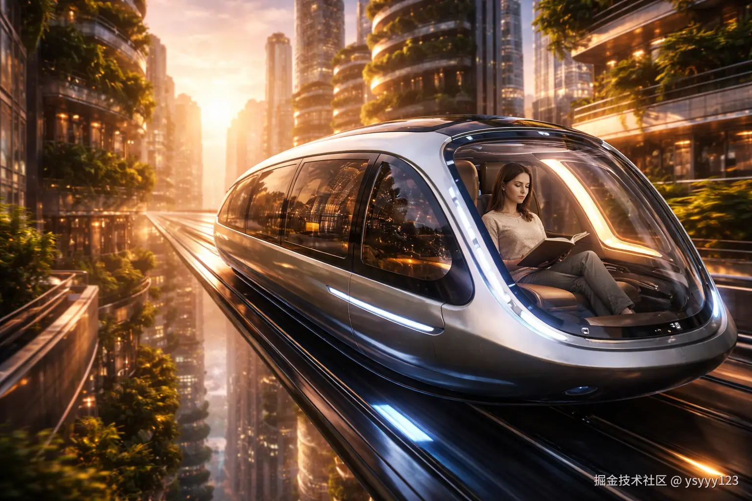 ChatGPT Image 2026年1月22日 10_22_22.png