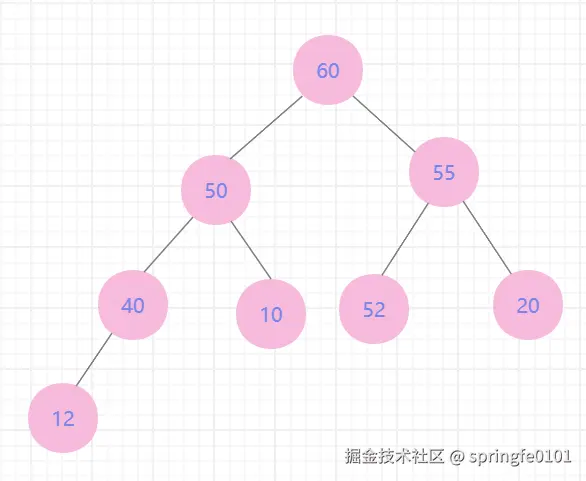 屏幕截图 2025-06-06 092942.png