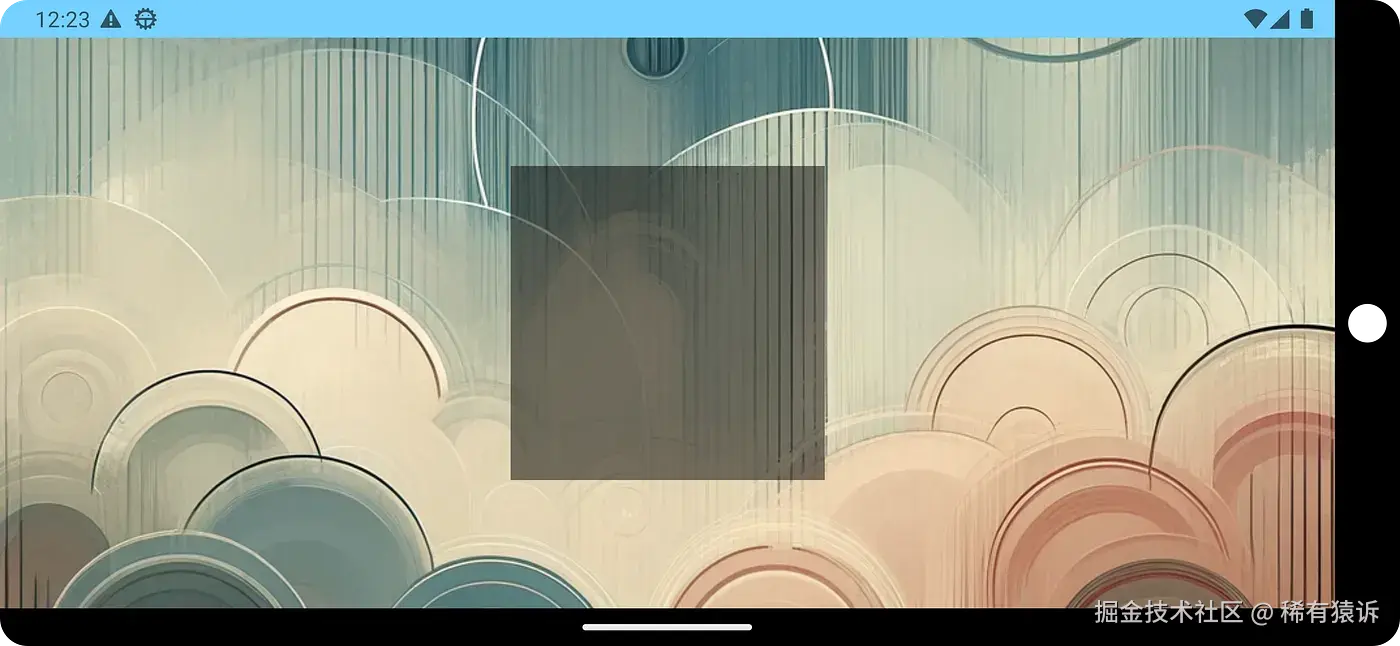first_shader_1.webp