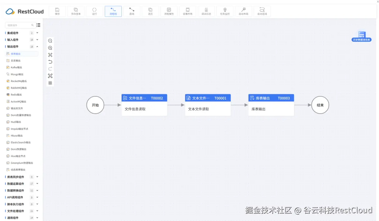 图片 7