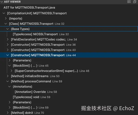 image-20241104145920869