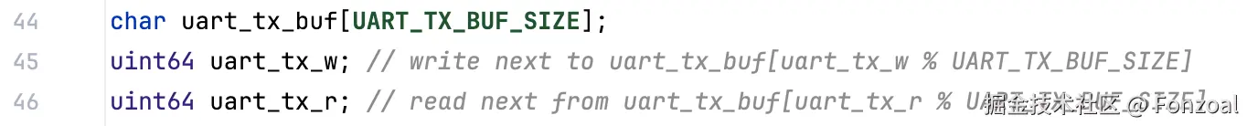 截屏2025-02-15 06.38.01.png