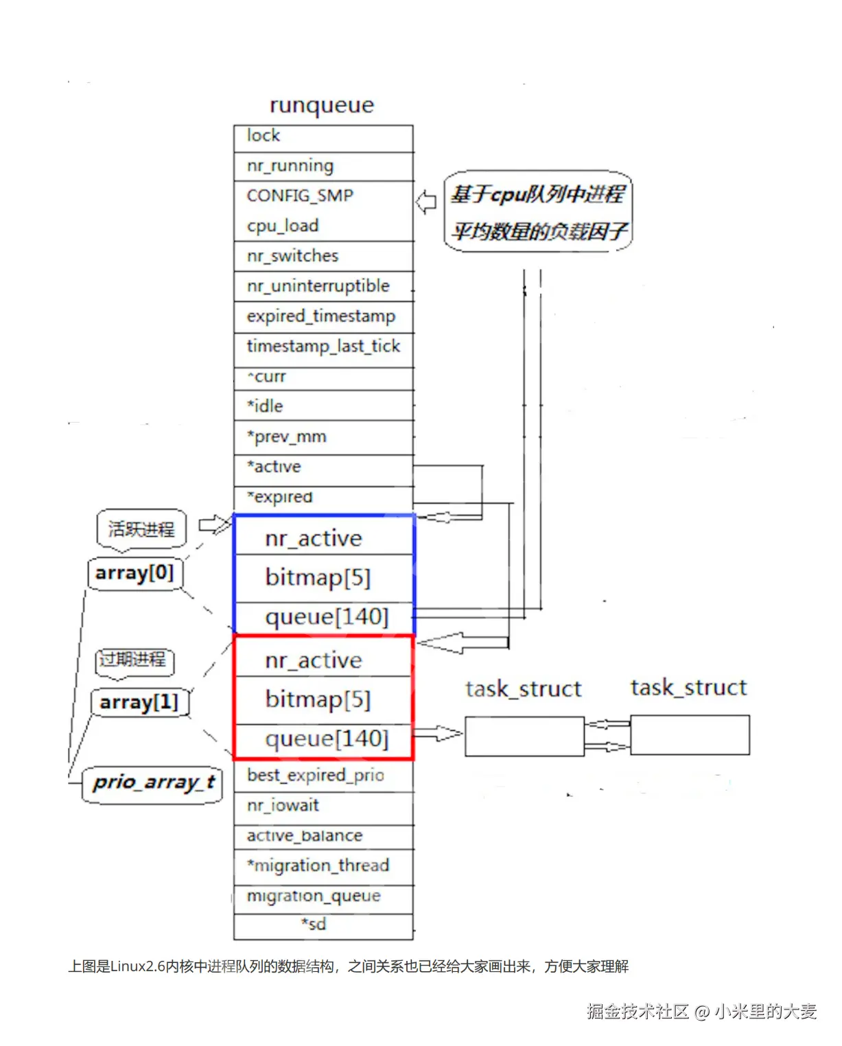 image-20250323162106486