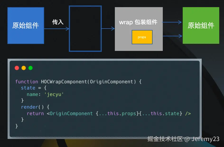 5C56F2A5-0641-4485-AC60-52DA365FACDF.png