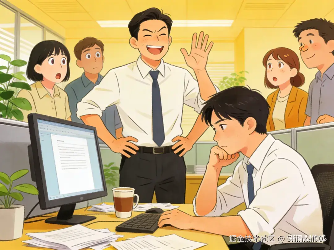 image-20260224163353860