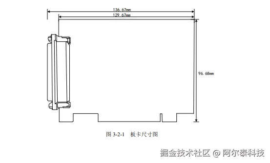 adf03580-f27a-4628-900a-abec74dca67e.png