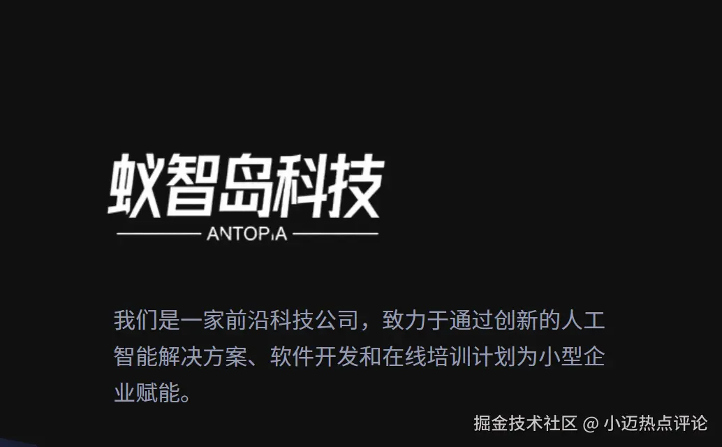 屏幕截图 2026-01-05 134924.png