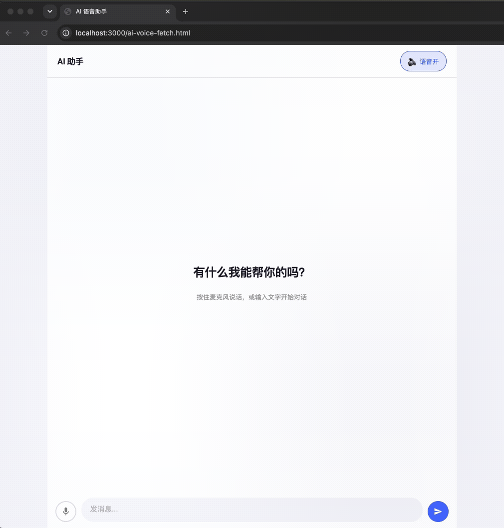 g2.gif
