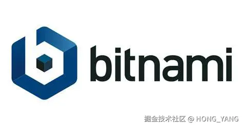 Bitnami.jpg