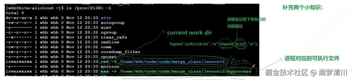 image-20250705192318662