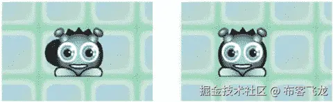 A346816_1_En_3_Fig12_HTML.jpg