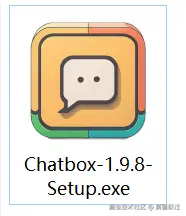 Snipaste_2025-02-22_23-10-33.png