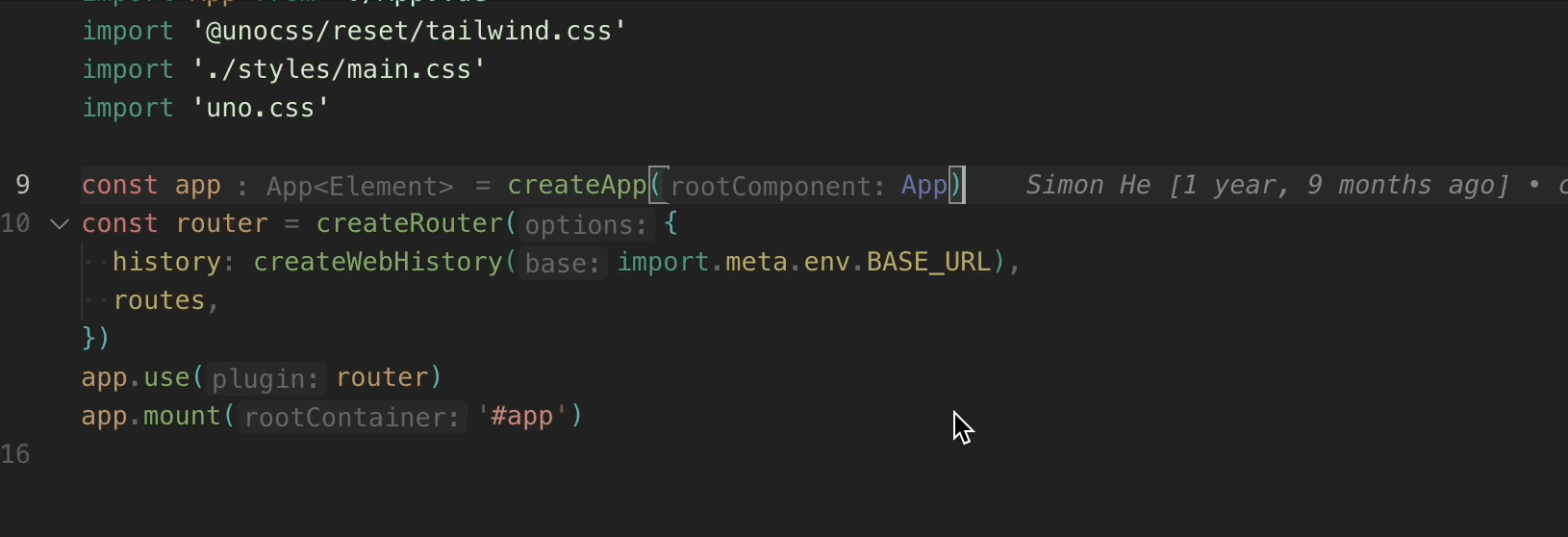 录屏2024-09-09 17.02.07.gif