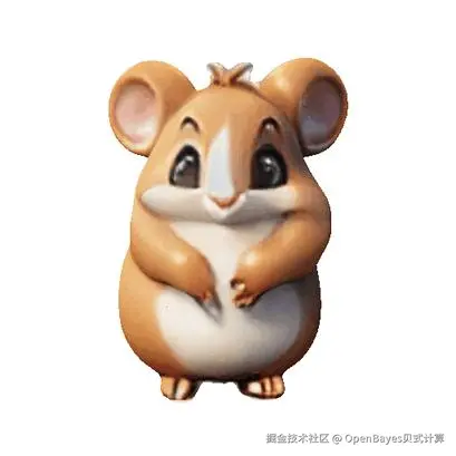 动图封面