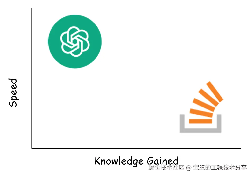 Google Chrome 2025-02-18 15.21.16.png