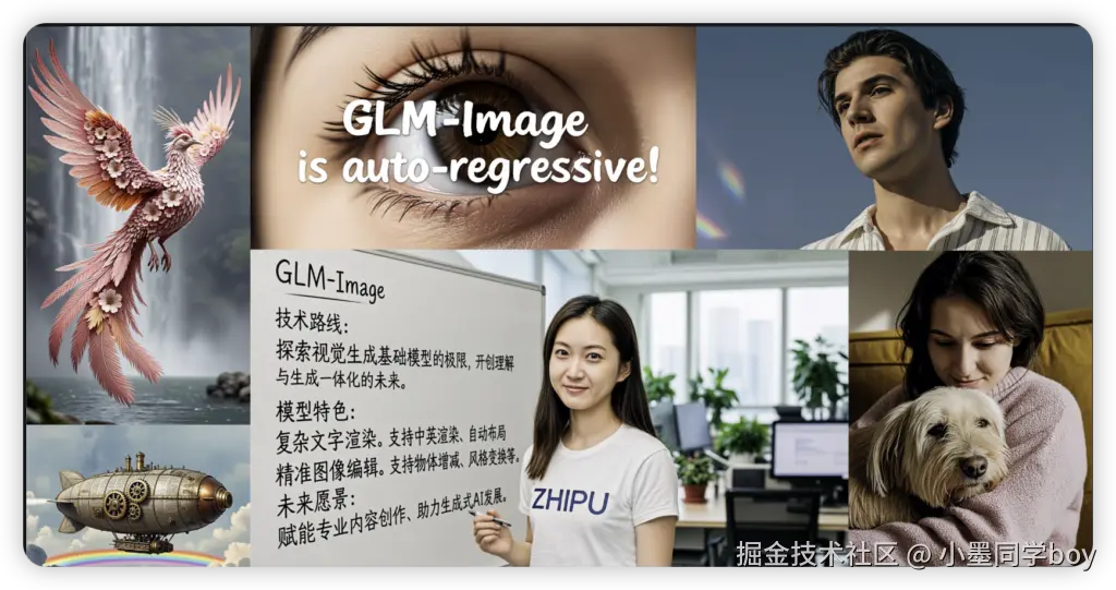 iShot_2026-01-16_19.54.26