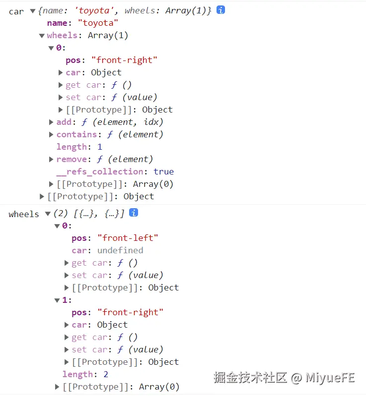 image-20221213110932169