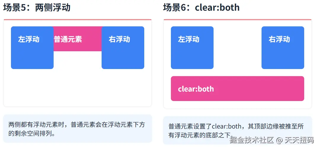 屏幕截图 2025-07-15 153033.png