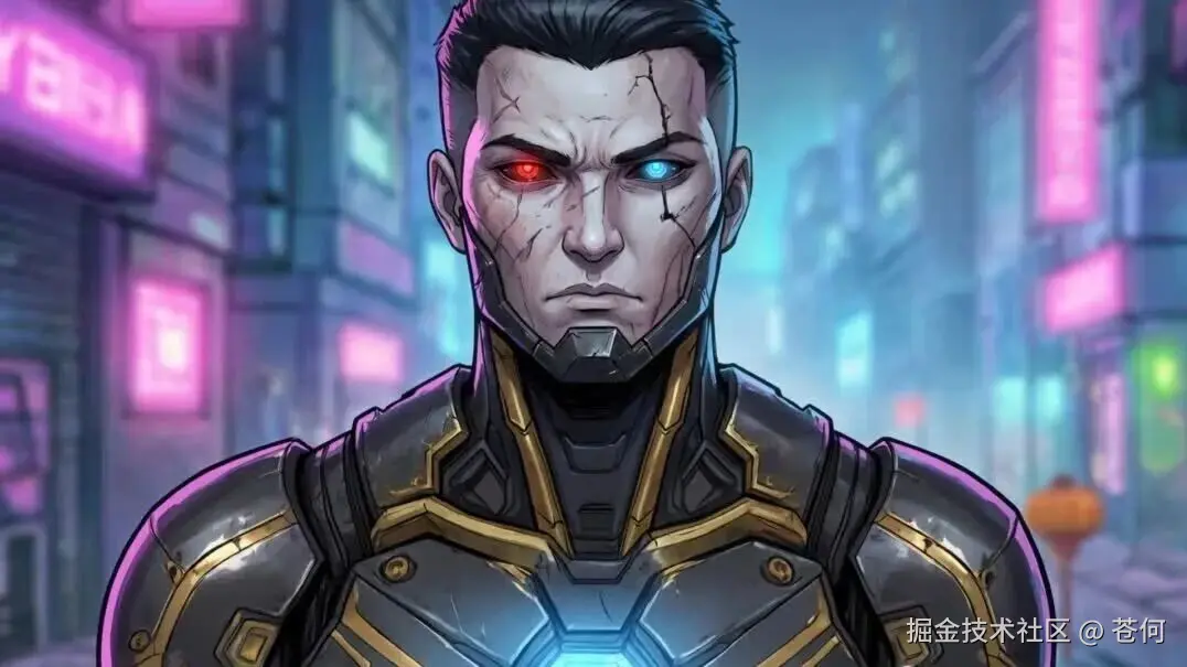 wxv_4433155619059220488