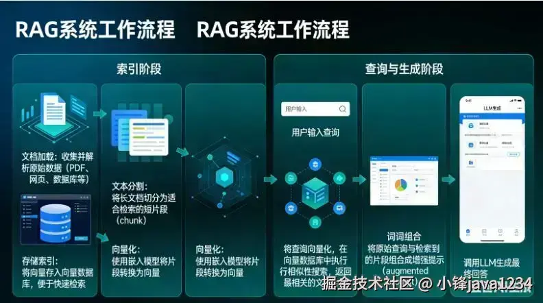 QQ截图20260324143646.jpg