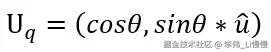 image-20240612101203867