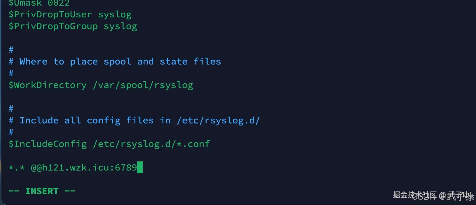 Elasticsearch 发送数据