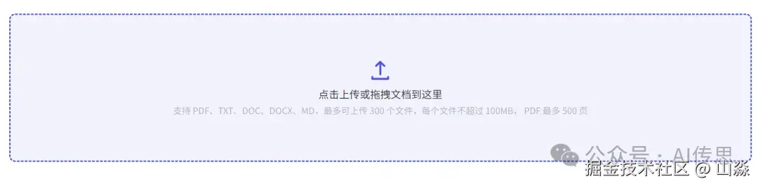 652.webp