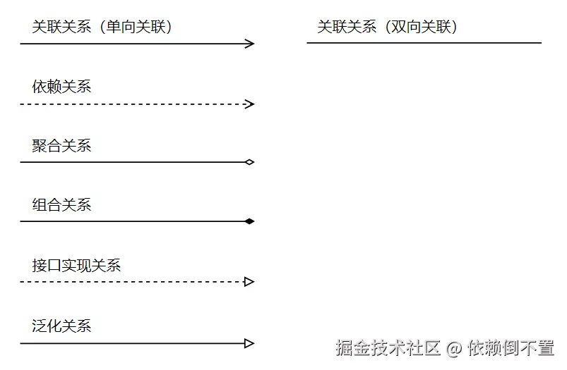 image-20241016170225342