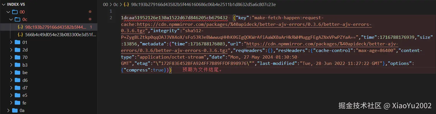 深度优先与广度优先搜索