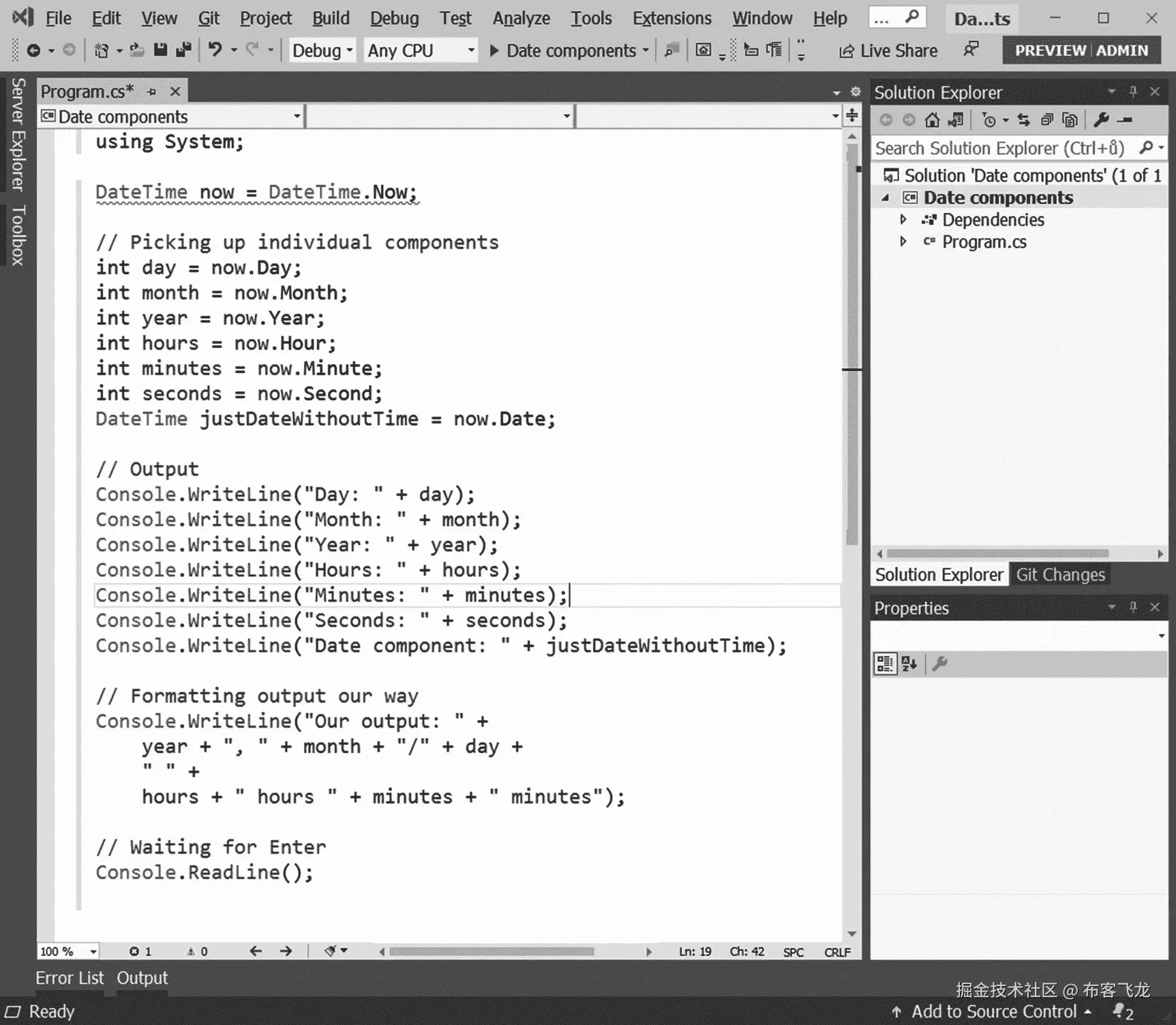 img/458464_2_En_5_Fig7_HTML.jpg