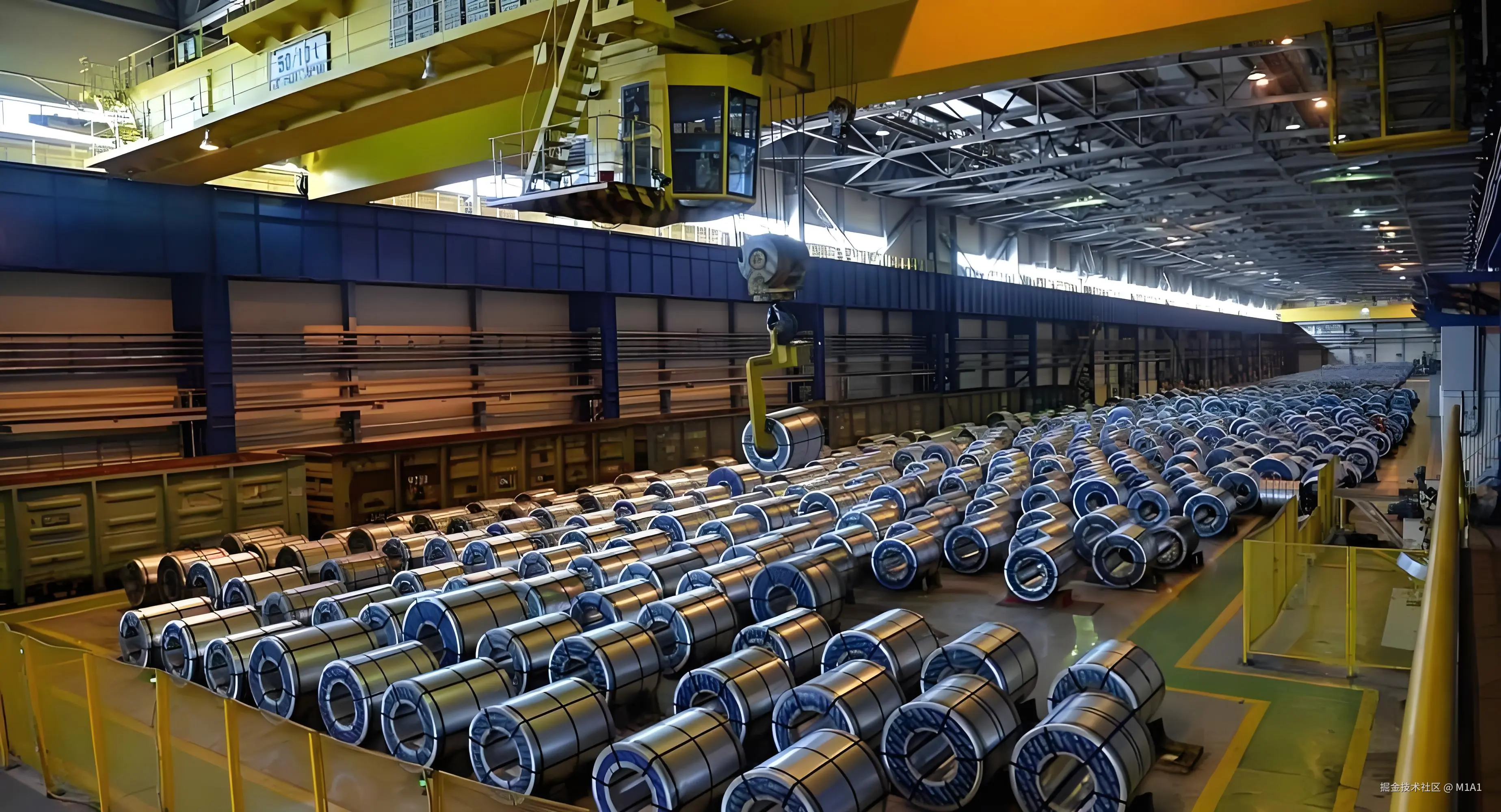 8aea5c8b-4584-4660-bca0-900eaf5613f1