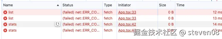 Pasted Graphic 37.png