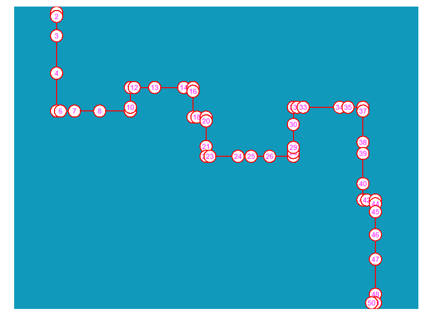 pixijs.gif